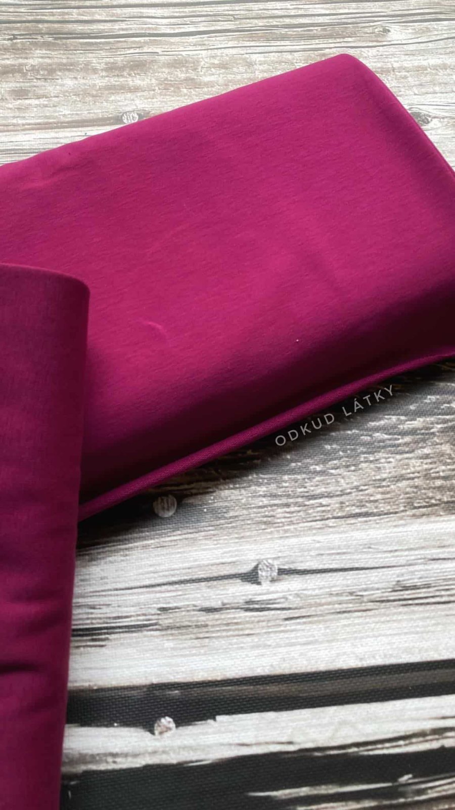 NÁPLET PREMIUM - Magenta - Obrázek 2