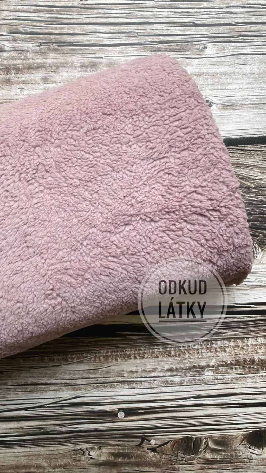 AUTORSKÝ VZOR: Srdíčka AT11 - Obrázek 9