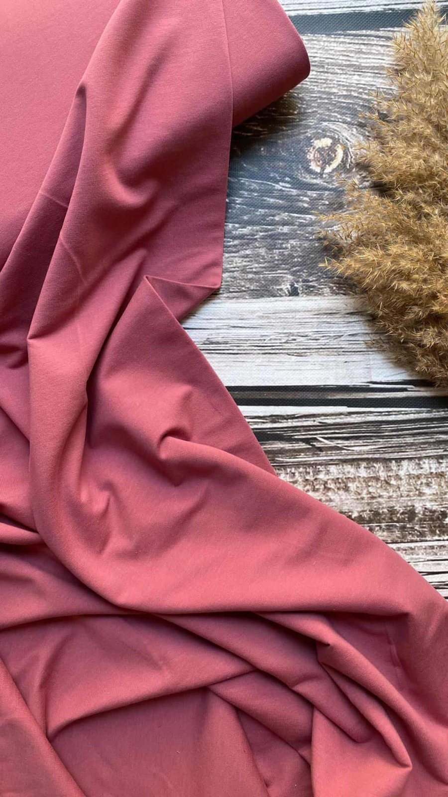 TEPLÁKOVINA 290g - Malinová