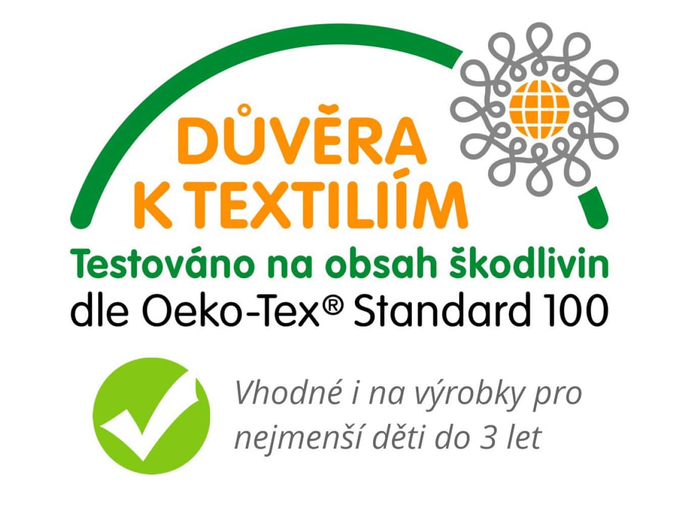 NORDIC ÚPLET - Medvědi na béžové - Obrázek 4