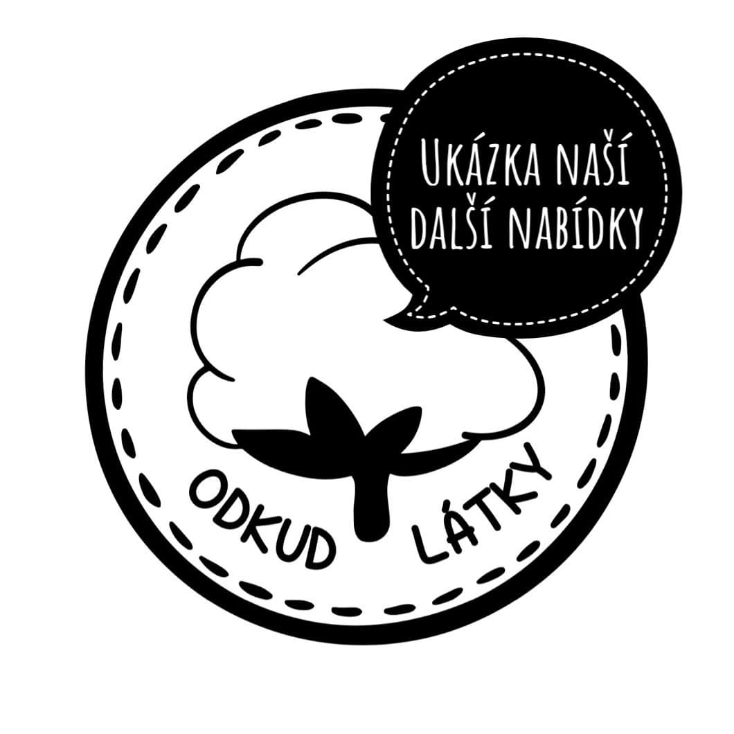 Design. TEPLÁKOVINA: ČTYŘI MEDVĚDI #limitededition - Obrázek 6