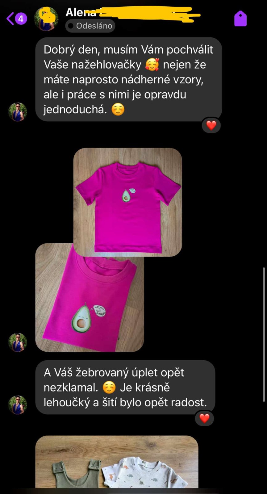 N138/V NAŽEHLOVAČKA NA OBLEČENÍ / NAŽEHLOVACÍ OBRÁZKY: Malý princ - Obrázek 12